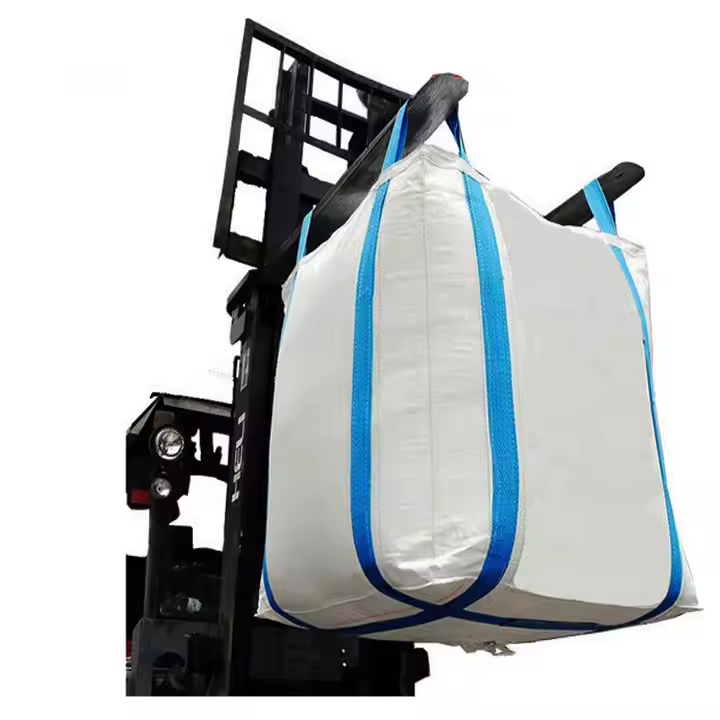 Polypropylene Filled with Calcium Carbonate: