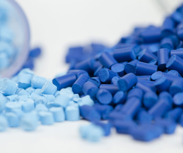 POLYMER ADDITIVES