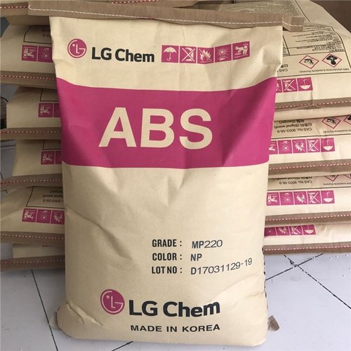 ABS