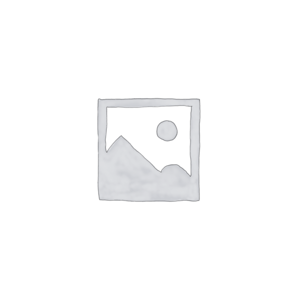 LDPE