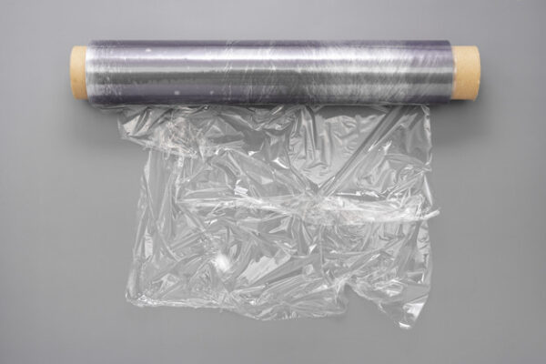 LLDPE