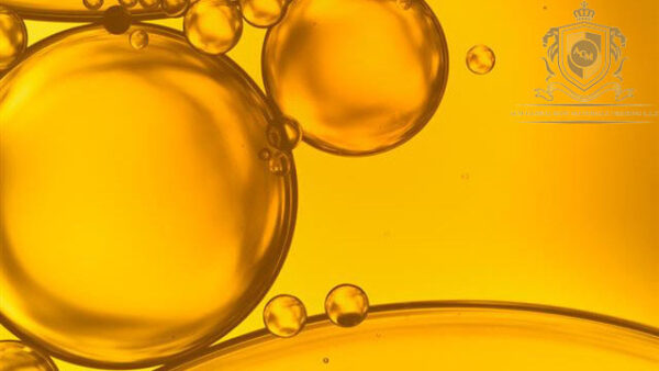 Base oils