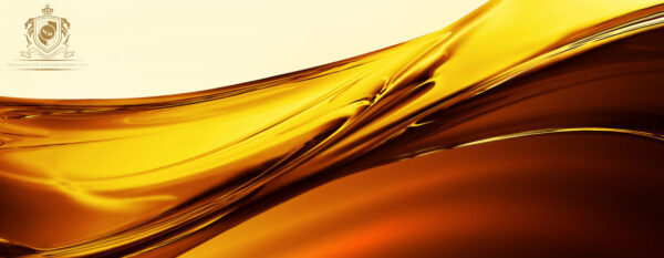 Finished Fluids