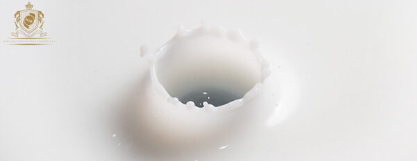 Lime soap dispersing agents