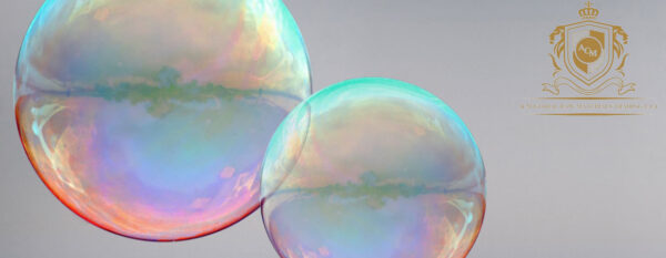 Low-foaming surfactants