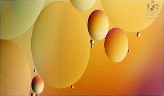 Lubricity Improvers