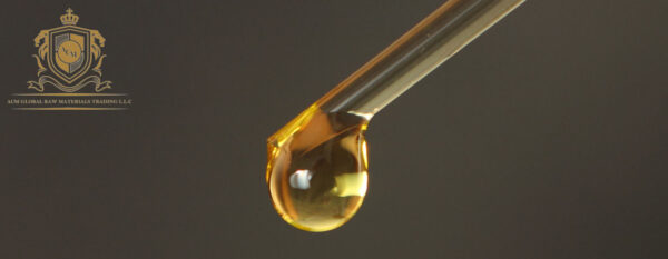 Neutralizing Agents