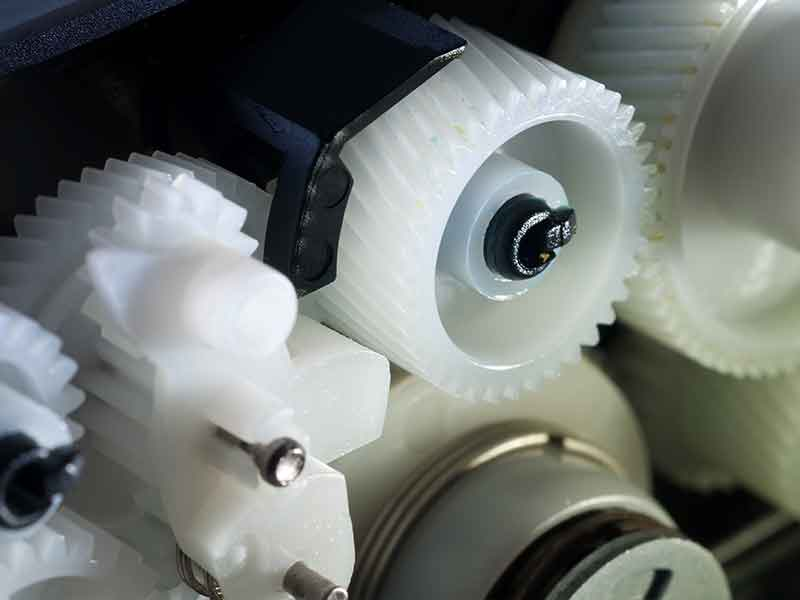Polyamide Compound