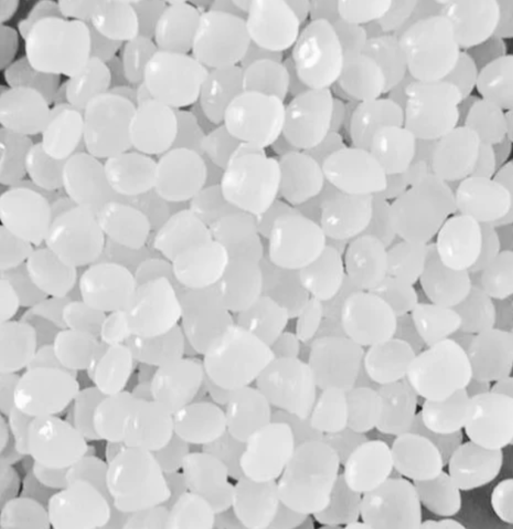 Nucleating Masterbatch for PP