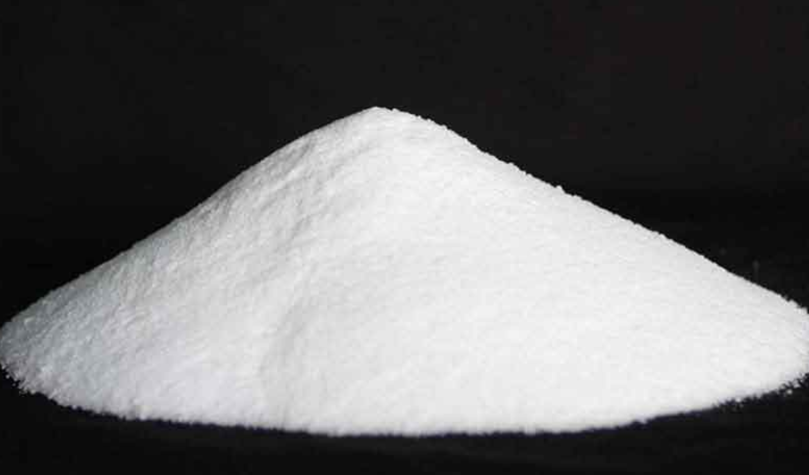 Polyethylene Wax