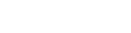 ACM-GTL